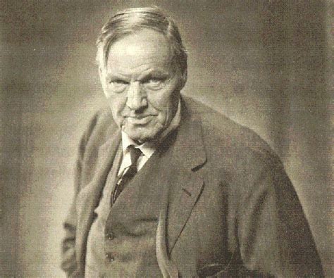 If one starts with the premise that human beings are not “uncaused causers” but rather are comprised of beliefs, desires, values, and reasons that are themselves unchosen, then one begins to wonder how we can be responsible for our actions. . Clarence darrow determinism